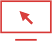 ɳվ